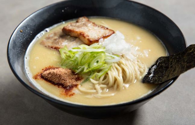 SY-1608 Food Processor Commercial Automatic Electric Scallion Slicer with 0.04" - 0.2" Blade Size, Green - 110V, 150W (Made in Korea)